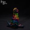 Small Changeling 00-50 Medium Firmness