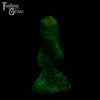 Extra Small Amarok 00-20 Super-Soft Firmness