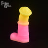 Medium Utun 00-50 Medium Firmness