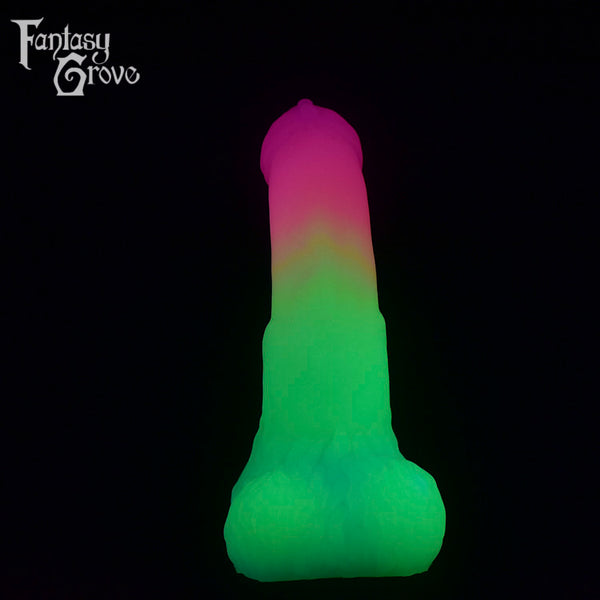 WHOOPS! Small Jackalope 00-30 Soft Firmness