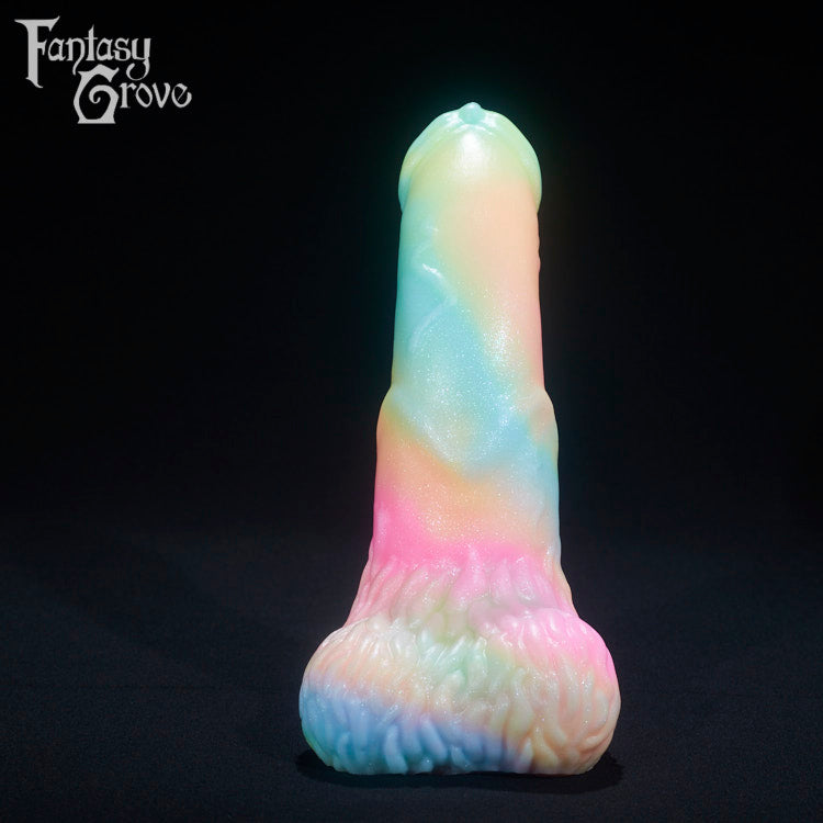 Medium Jackalope 00-20 Super Soft Firmness