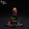 Small Changeling 00-50 Medium Firmness
