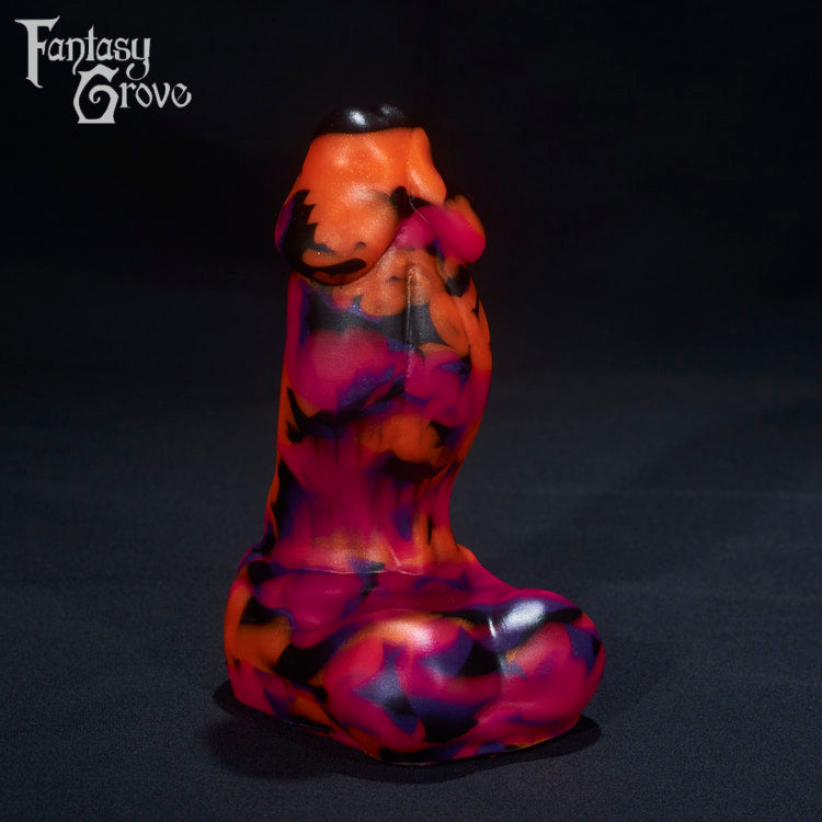 Small Chonk 10A Firm Firmness