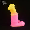 Medium Utun 00-50 Medium Firmness