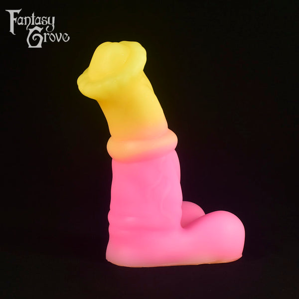 Medium Utun 00-50 Medium Firmness