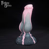 Small Amarok 00-20 Super Soft Firmness