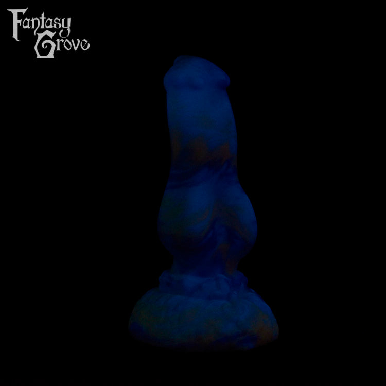 WHOOPS! Medium Amarok 00-50 Medium Firmness