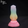 Extra Small Amarok 00-20 Super-Soft Firmness