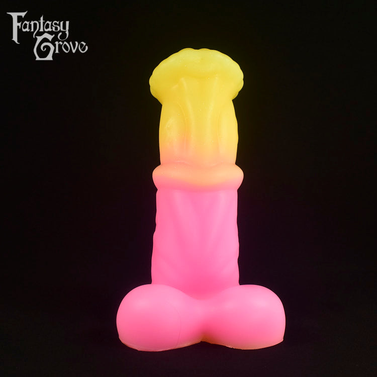 Medium Utun 00-50 Medium Firmness