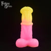 Medium Utun 00-50 Medium Firmness