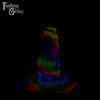Small Changeling 00-50 Medium Firmness