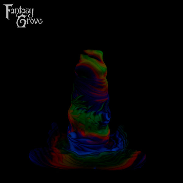 Small Changeling 00-50 Medium Firmness