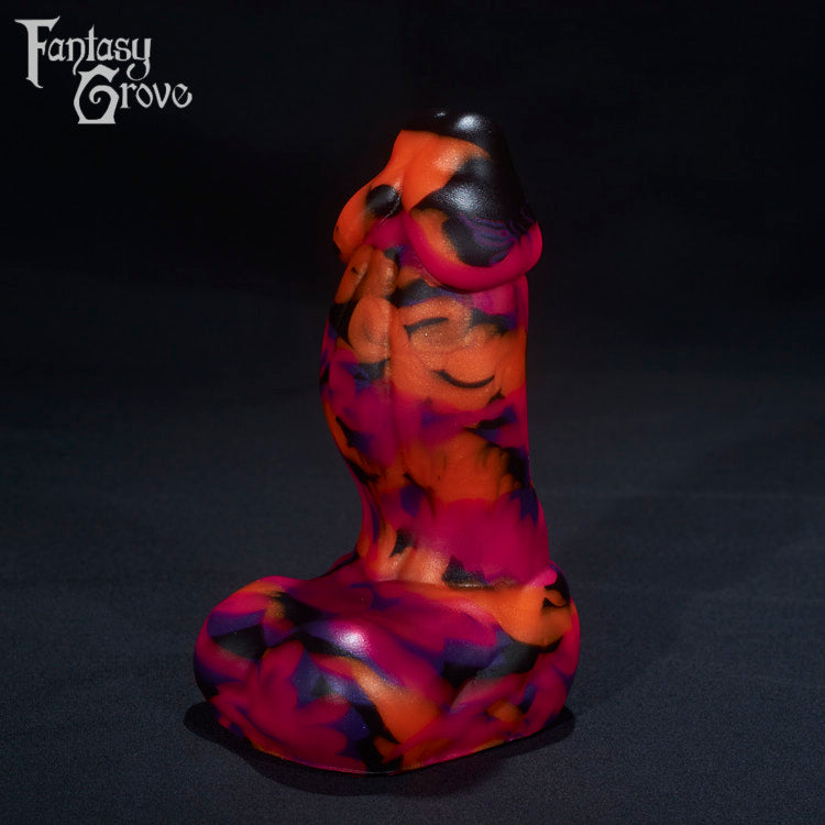 Small Chonk 10A Firm Firmness