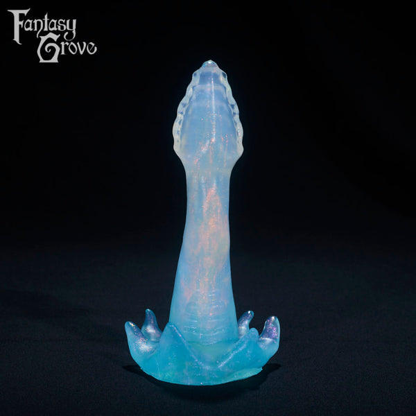 Small Squid 00-31 Soft Firmness