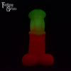 Medium Utun 00-50 Medium Firmness