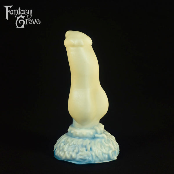 WHOOPS! Extra Small Amarok 00-20 Super-Soft Firmness