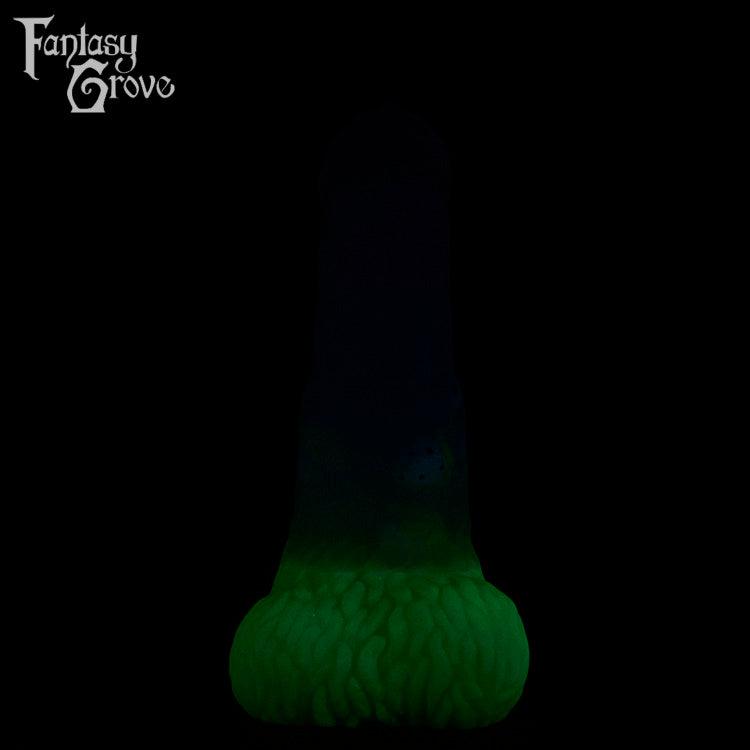 WHOOPS! Large Jackalope Split Firmness