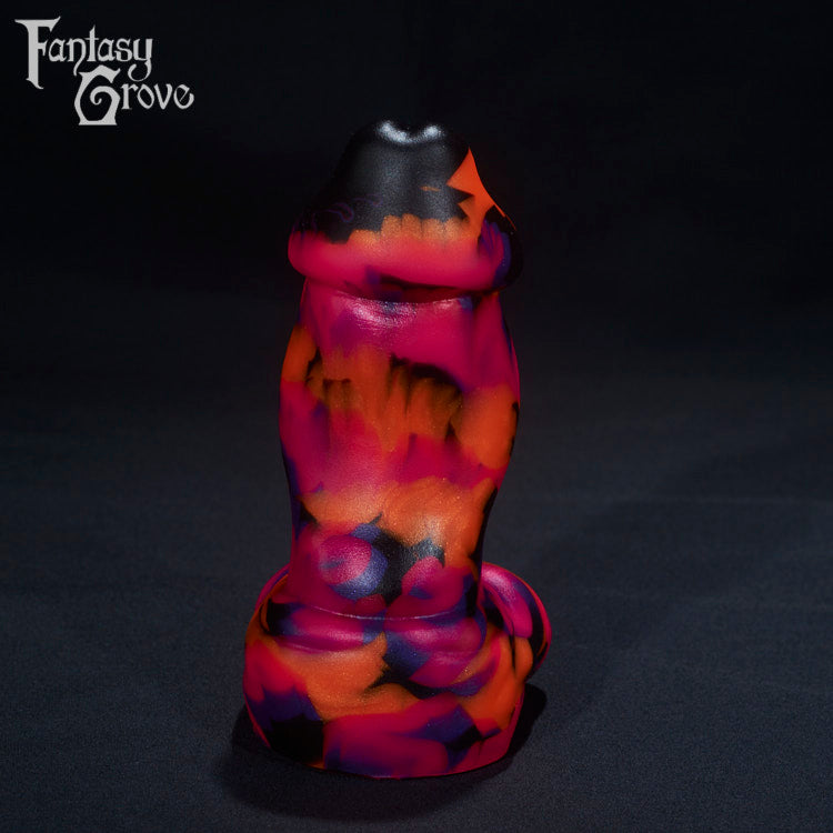 Small Chonk 10A Firm Firmness