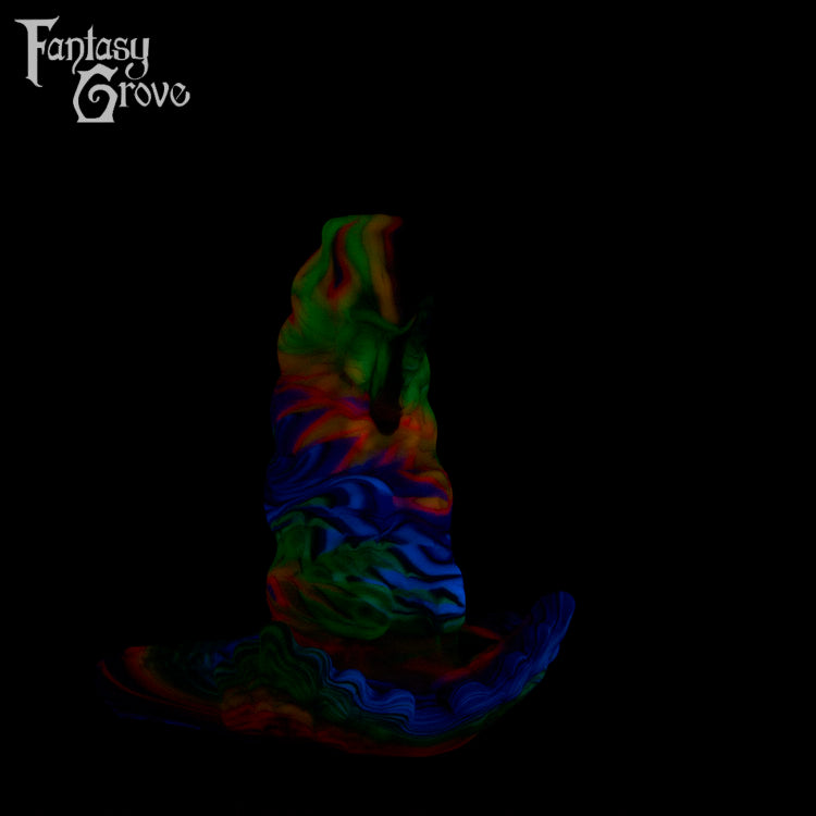 Small Changeling 00-50 Medium Firmness