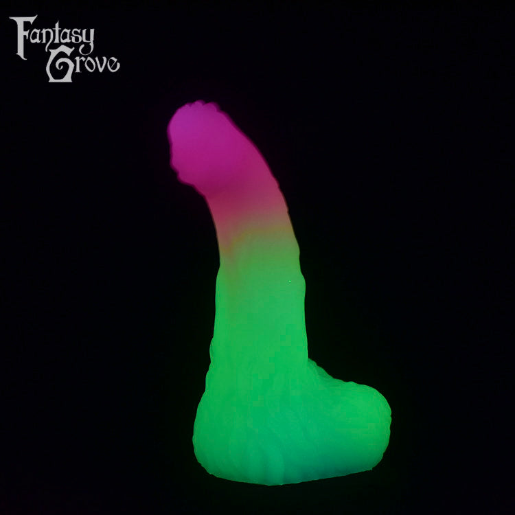 WHOOPS! Small Jackalope 00-30 Soft Firmness