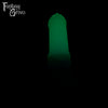A fantasy sex toys on a black background with Fantasy Grove branding