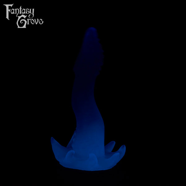 Small Squid 00-31 Soft Firmness