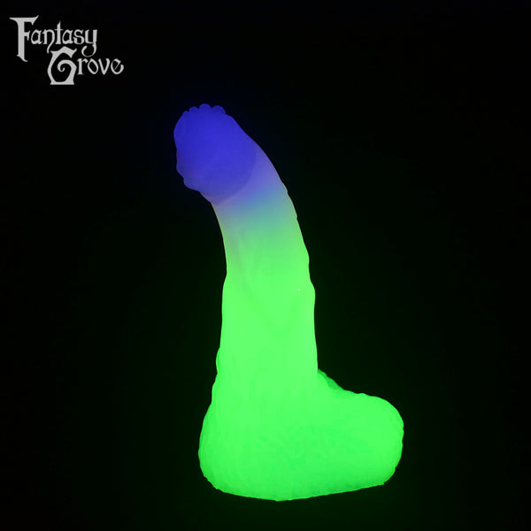 WHOOPS! Small Jackalope 00-30 Soft Firmness