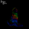 Small Changeling 00-50 Medium Firmness