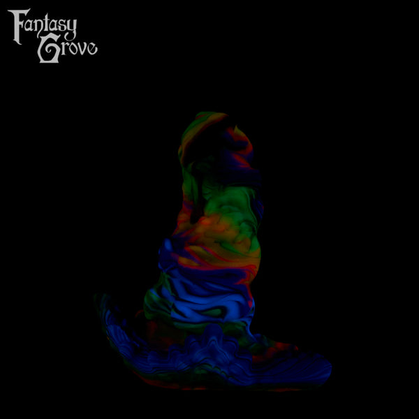 Small Changeling 00-50 Medium Firmness