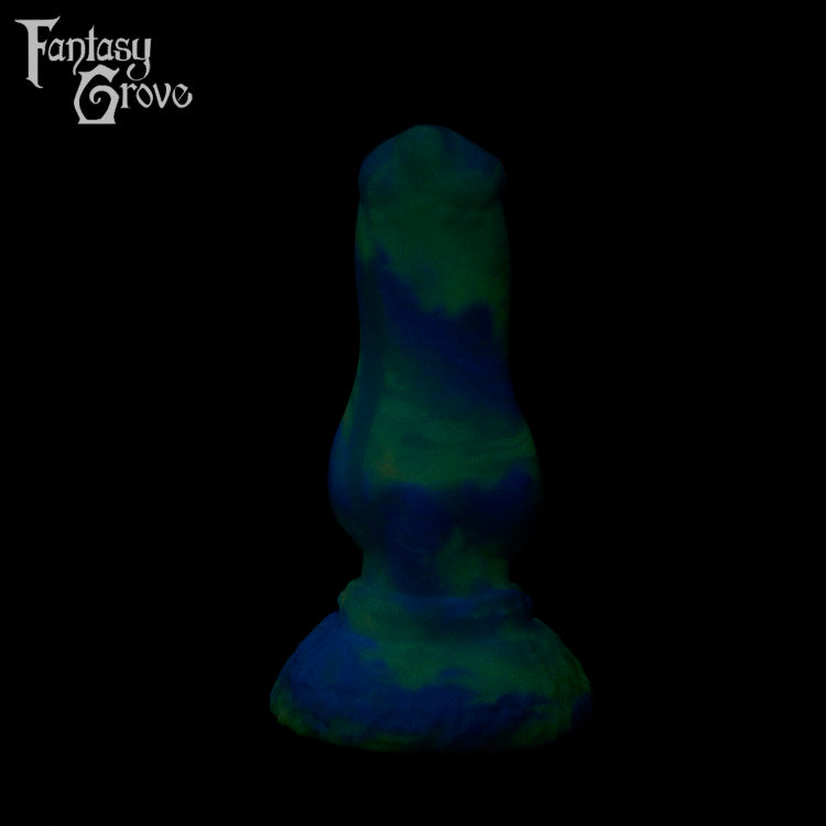 WHOOPS! Medium Amarok 00-50 Medium Firmness