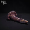 Medium Squid 00-20 Super-Soft Firmness