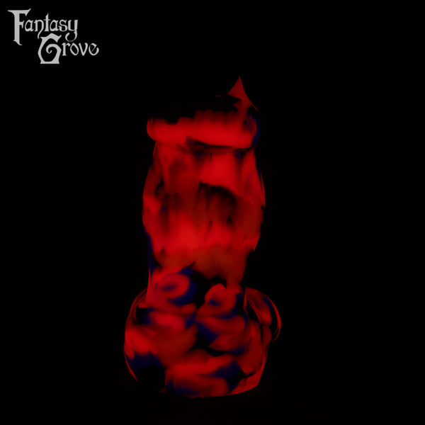 Small Chonk 10A Firm Firmness