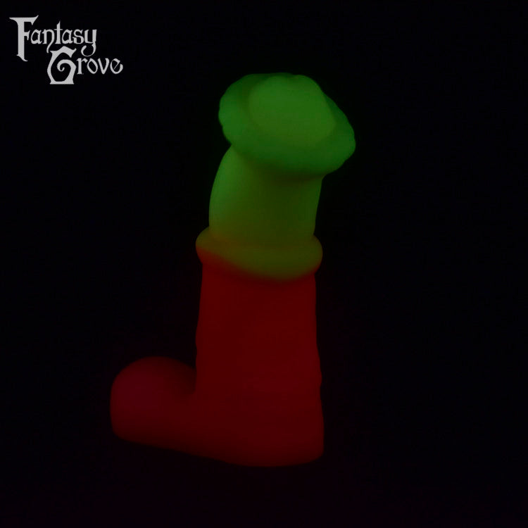 Medium Utun 00-50 Medium Firmness