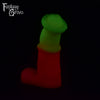 Medium Utun 00-50 Medium Firmness