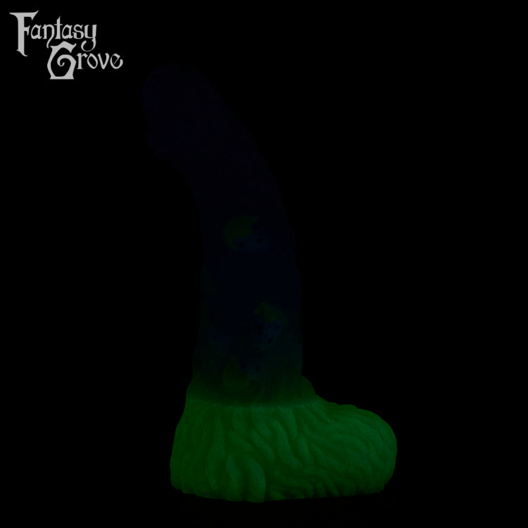 WHOOPS! Large Jackalope Split Firmness