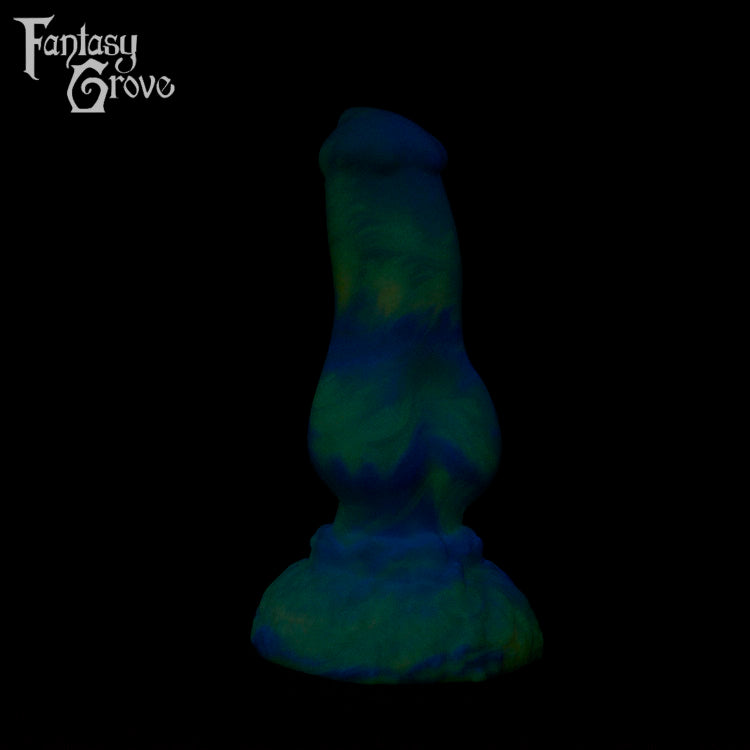 WHOOPS! Medium Amarok 00-50 Medium Firmness