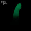 A fantasy sex toys on a black background with Fantasy Grove branding