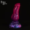 WHOOPS! Medium Amarok 00-31 Soft Firmness
