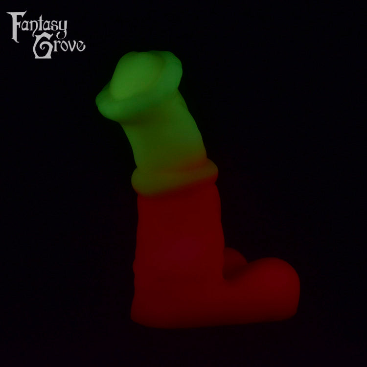 Medium Utun 00-50 Medium Firmness