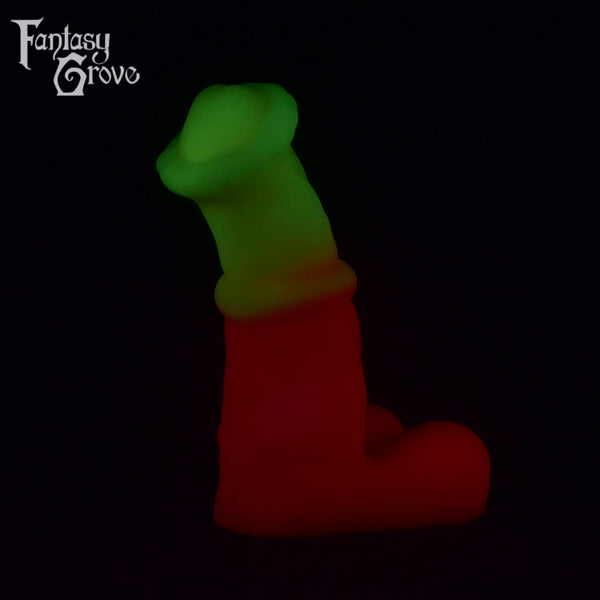 Medium Utun 00-50 Medium Firmness