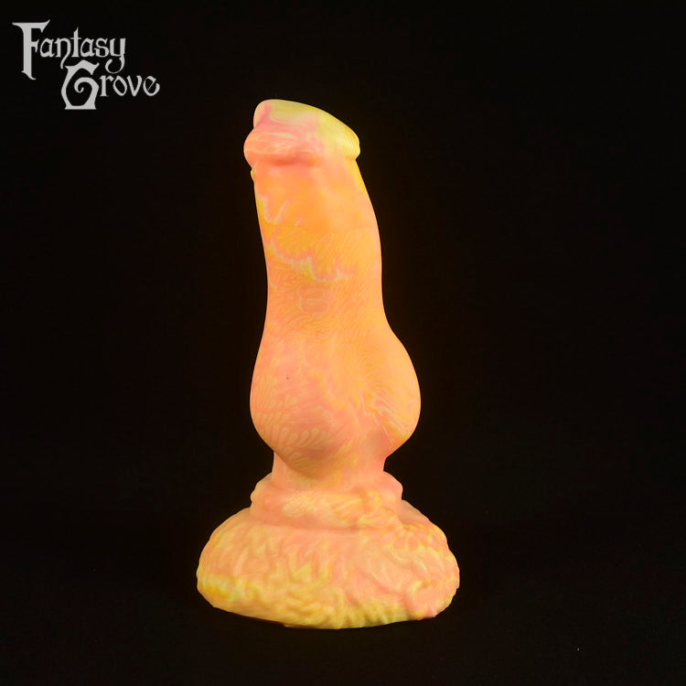 WHOOPS! Small Amarok 00-30 Soft Firmness