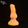 WHOOPS! Small Amarok 00-30 Soft Firmness