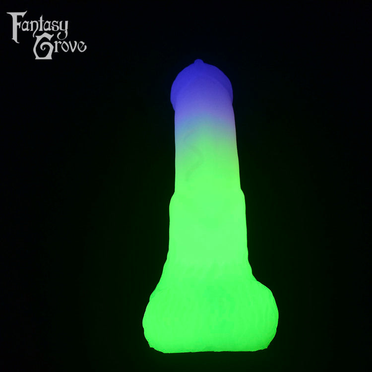 WHOOPS! Small Jackalope 00-30 Soft Firmness