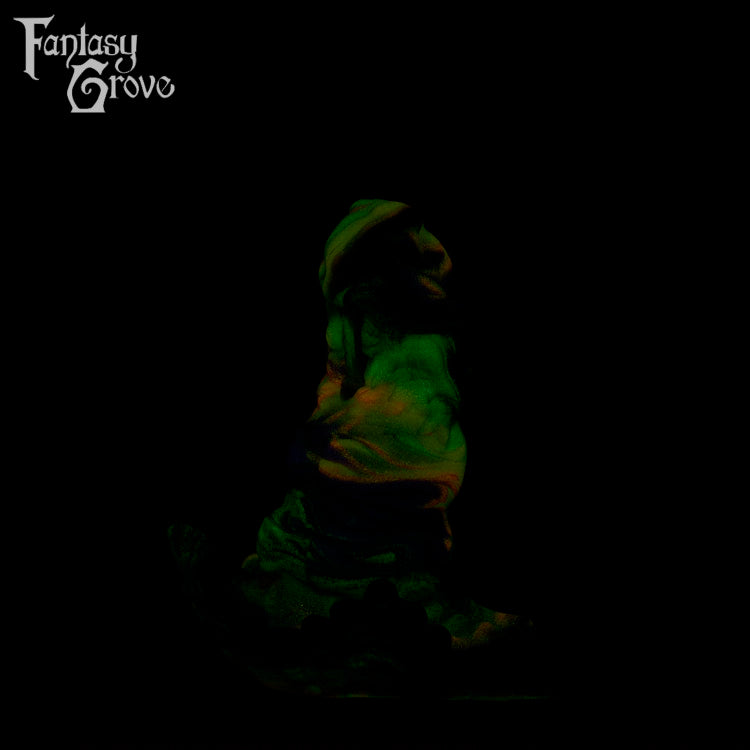 Small Changeling 00-50 Medium Firmness