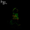 Small Changeling 00-50 Medium Firmness