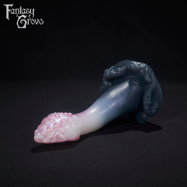 Medium Squid 00-30 Soft Firmness