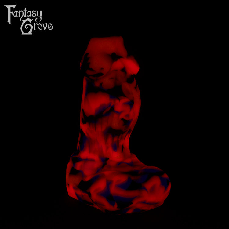 Small Chonk 10A Firm Firmness