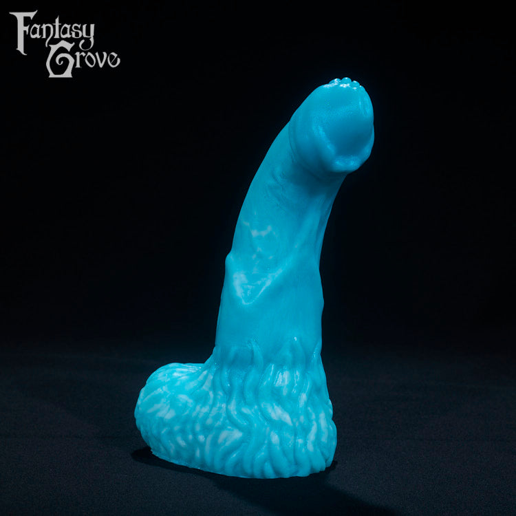 Medium Jackalope 00-30 Soft Firmness
