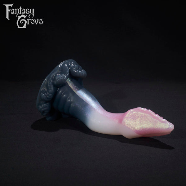 Medium Squid 00-30 Soft Firmness