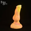 WHOOPS! Small Amarok 00-30 Soft Firmness